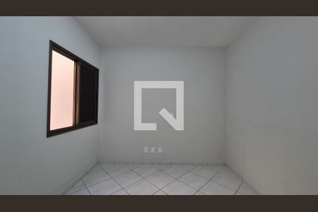 Quarto 2 de apartamento para alugar com 3 quartos, 80m² em Casa Branca, Santo André