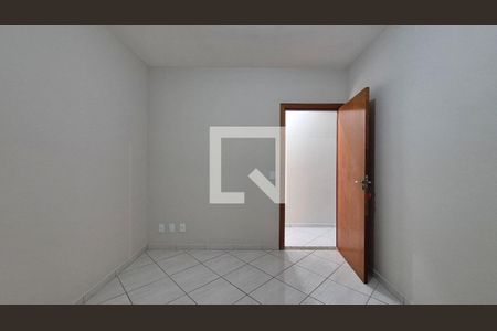 Quarto 2 de apartamento para alugar com 3 quartos, 80m² em Casa Branca, Santo André