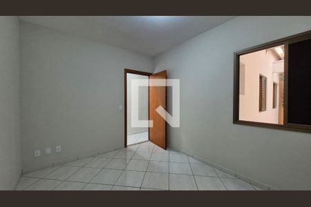 Quarto 2 de apartamento para alugar com 3 quartos, 80m² em Casa Branca, Santo André