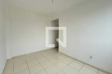 Quarto 1 de apartamento para alugar com 2 quartos, 50m² em Jardim Atlântico, Florianópolis