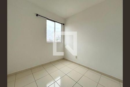 Quarto 2 de apartamento para alugar com 2 quartos, 50m² em Jardim Atlântico, Florianópolis