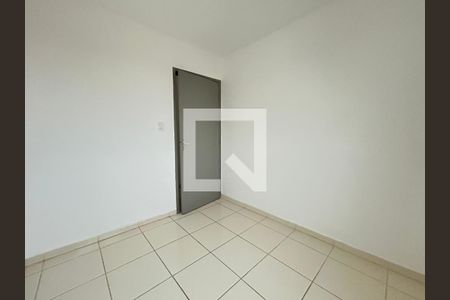 Quarto 2 de apartamento para alugar com 2 quartos, 50m² em Jardim Atlântico, Florianópolis