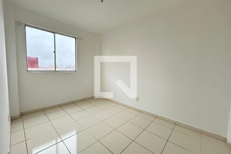 Quarto 1 de apartamento para alugar com 2 quartos, 50m² em Jardim Atlântico, Florianópolis
