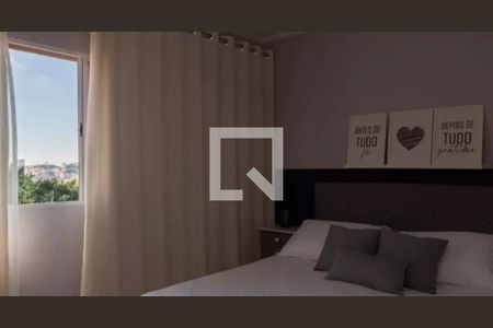 Foto 16 de casa à venda com 5 quartos, 550m² em Jardim Oriental, São Paulo