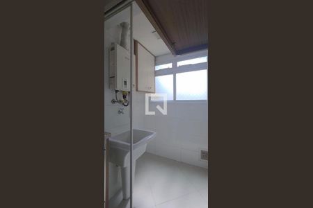 Foto 25 de apartamento para alugar com 2 quartos, 68m² em Mansões Santo Antônio, Campinas