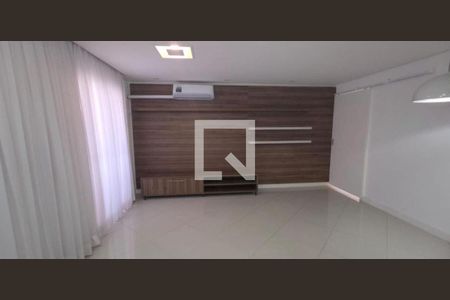 Foto 27 de apartamento para alugar com 2 quartos, 68m² em Mansões Santo Antônio, Campinas