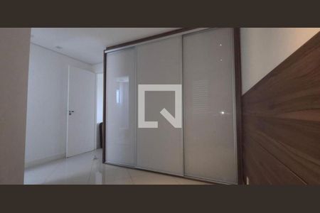 Foto 07 de apartamento para alugar com 2 quartos, 68m² em Mansões Santo Antônio, Campinas