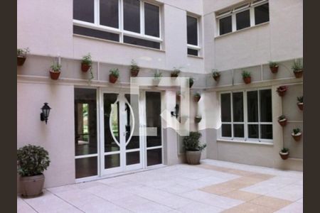 Apartamento à venda com 4 quartos, 310m² em Santo Amaro, São Paulo