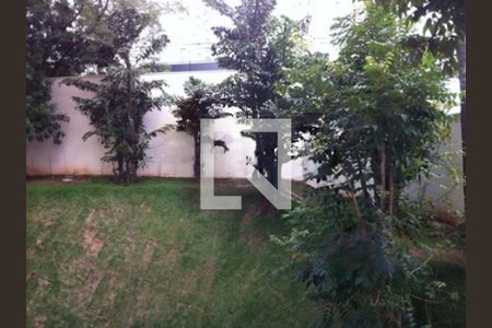 Apartamento à venda com 4 quartos, 310m² em Santo Amaro, São Paulo