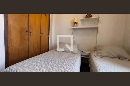 Apartamento à venda com 3 quartos, 75m² em Santa Lúcia, Belo Horizonte