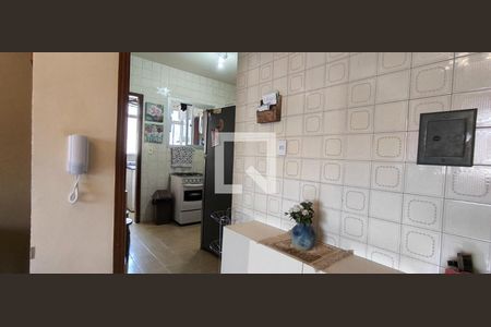 Apartamento à venda com 3 quartos, 75m² em Santa Lúcia, Belo Horizonte