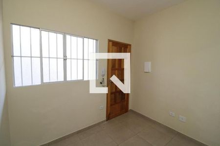 Kit 1 - Sala de casa de condomínio à venda com 24 quartos, 390m² em Jardim Santa Teresinha, São Paulo