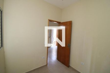 Kit 1 - Quarto de casa de condomínio à venda com 24 quartos, 390m² em Jardim Santa Teresinha, São Paulo