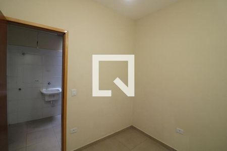 Kit 1 - Quarto de casa de condomínio à venda com 24 quartos, 390m² em Jardim Santa Teresinha, São Paulo