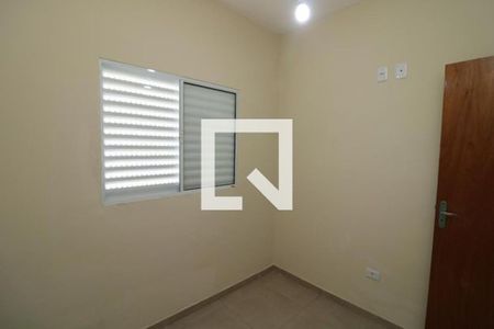 Kit 1 - Quarto de casa de condomínio à venda com 24 quartos, 390m² em Jardim Santa Teresinha, São Paulo
