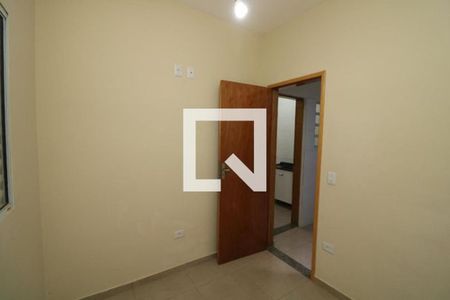 Kit 1 - Quarto de casa de condomínio à venda com 24 quartos, 390m² em Jardim Santa Teresinha, São Paulo