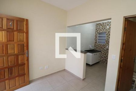 Kit 1 - Sala de casa de condomínio à venda com 24 quartos, 390m² em Jardim Santa Teresinha, São Paulo