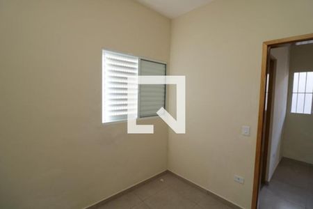Kit 1 - Quarto de casa de condomínio à venda com 24 quartos, 390m² em Jardim Santa Teresinha, São Paulo