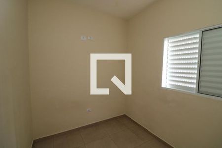 Kit 1 - Quarto de casa de condomínio à venda com 24 quartos, 390m² em Jardim Santa Teresinha, São Paulo