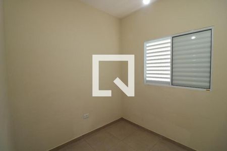 Kit 1 - Quarto de casa de condomínio à venda com 24 quartos, 390m² em Jardim Santa Teresinha, São Paulo