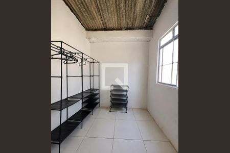 Quarto de casa para alugar com 2 quartos, 120m² em Ondina, Salvador