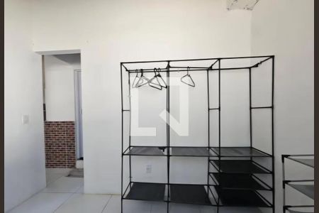 Quarto de casa para alugar com 2 quartos, 120m² em Ondina, Salvador