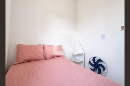 Quarto de casa para alugar com 2 quartos, 120m² em Ondina, Salvador
