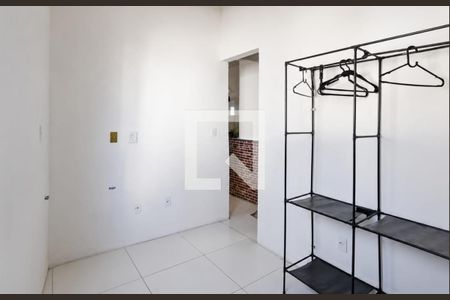 Quarto de casa para alugar com 2 quartos, 120m² em Ondina, Salvador