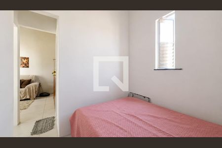Quarto de casa para alugar com 2 quartos, 120m² em Ondina, Salvador
