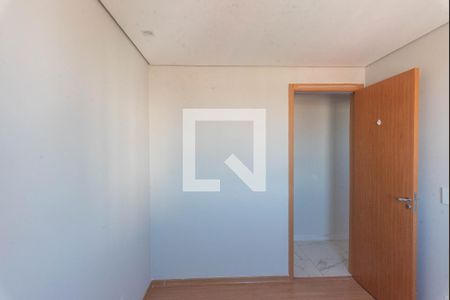 Quarto 1 de apartamento para alugar com 2 quartos, 43m² em Parque Industrial, Campinas