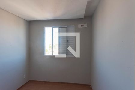 Quarto 2 de apartamento para alugar com 2 quartos, 43m² em Parque Industrial, Campinas