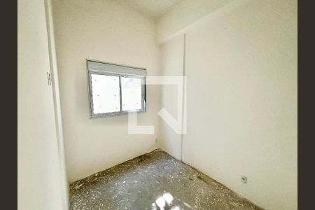 Quarto 1 de apartamento à venda com 2 quartos, 56m² em Parada Inglesa, São Paulo