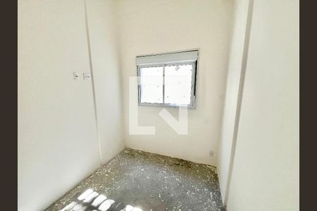 Quarto 1 de apartamento à venda com 2 quartos, 56m² em Parada Inglesa, São Paulo