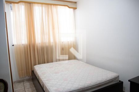 Suíte 01 de casa à venda com 6 quartos, 390m² em Jardim da Luz, Goiânia
