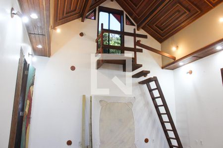 Kitnet/Studio para alugar com 1 quarto, 140m² em Parque Burle, Cabo Frio