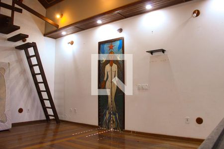 Kitnet/Studio para alugar com 1 quarto, 140m² em Parque Burle, Cabo Frio