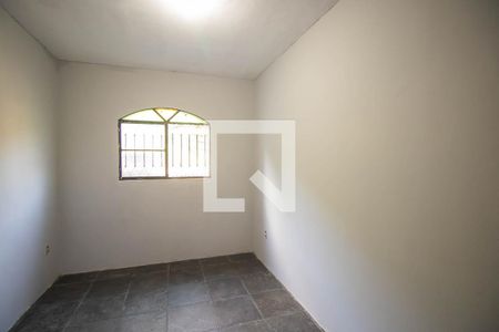 Quarto 2 de casa para alugar com 3 quartos, 120m² em Sete Pontes, São Gonçalo