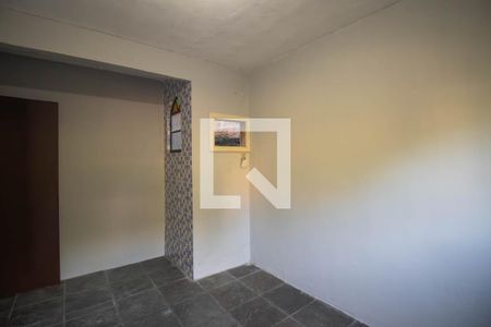 Quarto 2 de casa para alugar com 3 quartos, 120m² em Sete Pontes, São Gonçalo