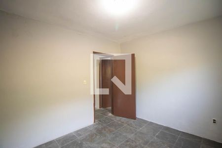 Quarto 1 de casa para alugar com 3 quartos, 120m² em Sete Pontes, São Gonçalo