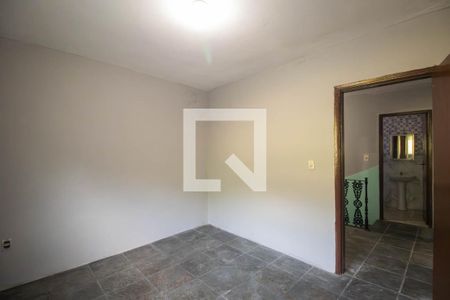 Quarto 1 de casa para alugar com 3 quartos, 120m² em Sete Pontes, São Gonçalo