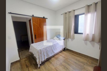 Casa de Condomínio para alugar com 5 quartos, 250m² em Água Espraiada (Caucaia do Alto), Cotia