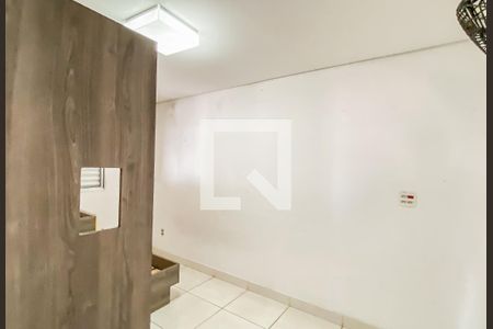 Quarto 2 de apartamento para alugar com 2 quartos, 60m² em Cangaiba, São Paulo