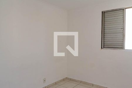 Apartamento à venda com 2 quartos, 50m² em Vila Alpina, São Paulo