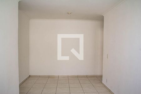 Apartamento à venda com 2 quartos, 50m² em Vila Alpina, São Paulo