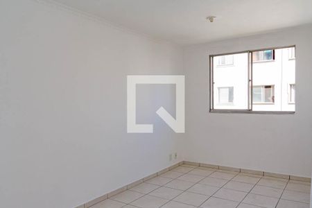 Apartamento à venda com 2 quartos, 50m² em Vila Alpina, São Paulo