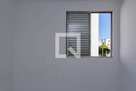 Apartamento à venda com 2 quartos, 50m² em Vila Alpina, São Paulo