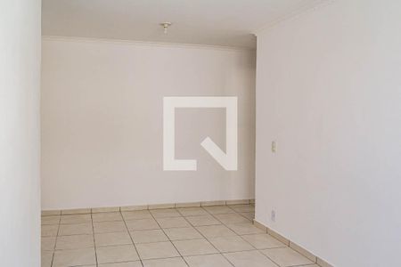 Apartamento à venda com 2 quartos, 50m² em Vila Alpina, São Paulo