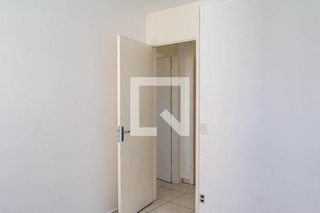 Apartamento à venda com 2 quartos, 50m² em Vila Alpina, São Paulo