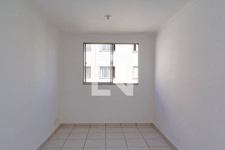 Apartamento à venda com 2 quartos, 50m² em Vila Alpina, São Paulo