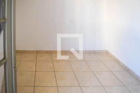 Quarto 1 de casa para alugar com 2 quartos, 74m² em Tatuapé, São Paulo